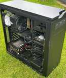 Tani komputer do gier INTEL i7-3770K GTX 1660 Ti 32GB RAM HDD+SSD