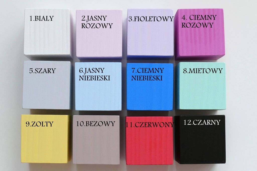 Półka samolot duża wisząca na zabawki i książeczki WYSYŁKA