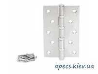 Петли универсальные APECS