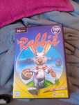 Rosso rabbit pc zapraszamy