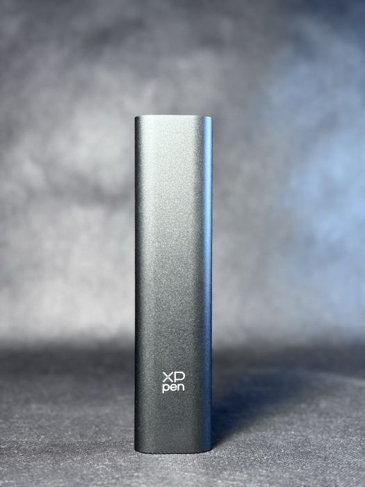 Tablet graficzny XP-PEN Artist pro 16 + akcesoria