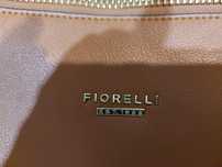Fiorelli torebka super stan polecam!