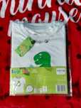 T-shirt dziecięcy