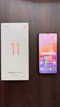 Xiaomi Mi 11T Pro 8/256Gb - Stan idealny