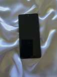 Samsung Galaxy A53 5G