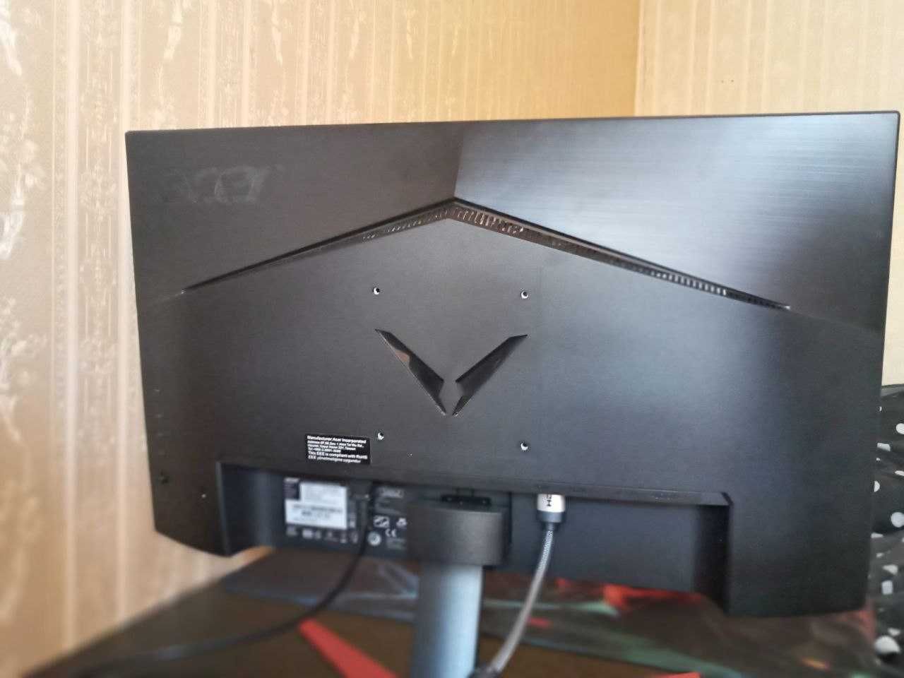 Acer Nitro VG240Y 23.8” IPS LED