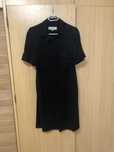 Платье брендовое Karen Millen