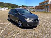 Seat Ibiza 1.6 TDI Sport