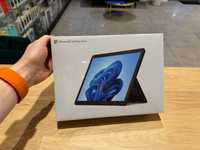 Nowy Tablet Microsoft Surface Go 3 10,5/Pentium/8GB/128GB/Win11 GW24m