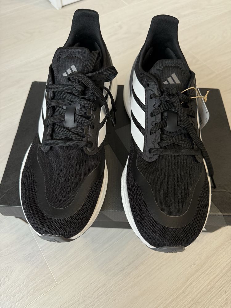Adidas Pureboost 5• Оригінал •Чоловічі/Жіночі кросівки для бігу UNISEX