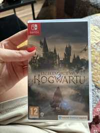 Hogwarts legacy nintendo switch