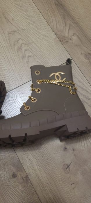 Butik chanel 36.37.38.39.40.