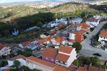 Moradia T5 às Margens do Rio Tua, Mirandela