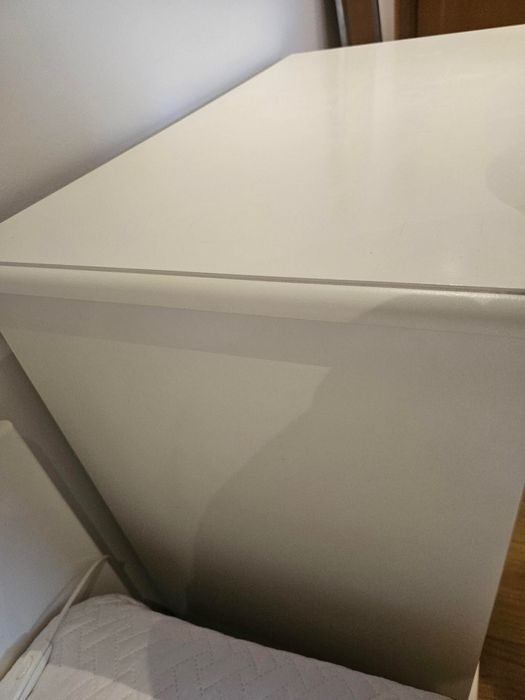 Cômoda Jacadi - Usada