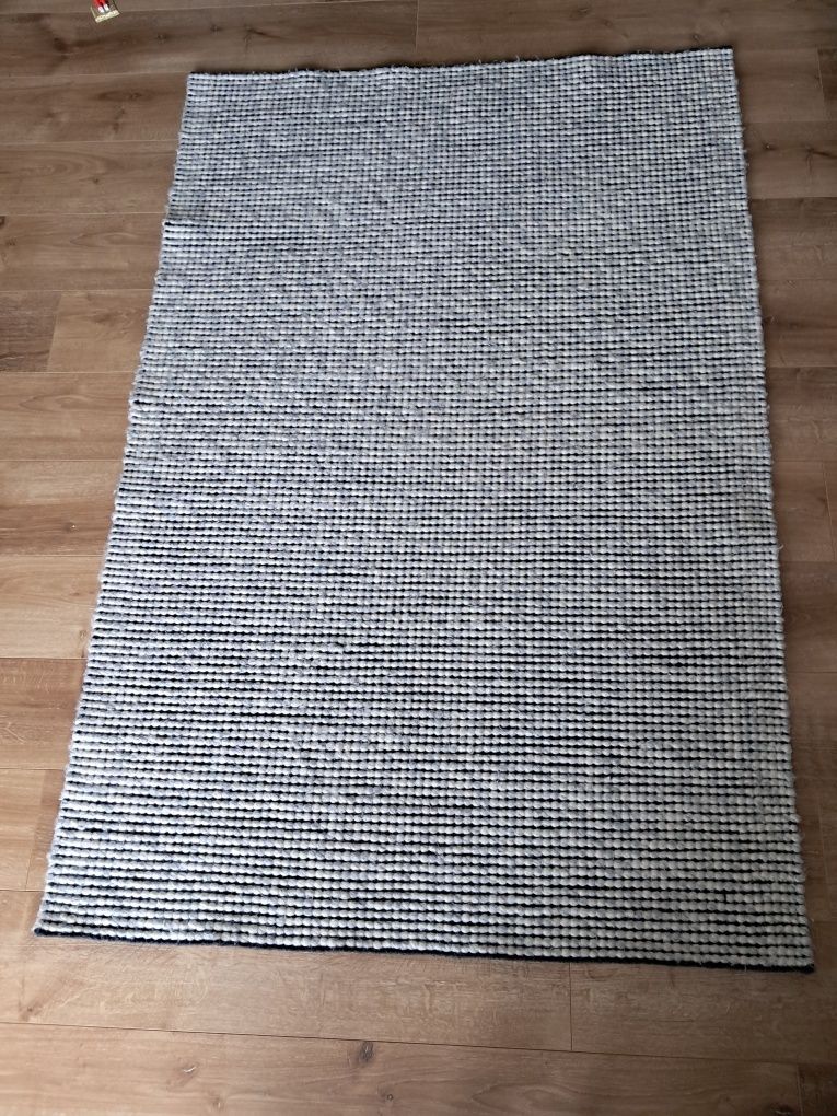Dywan calvin klein 120x180