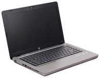 ноутбук HP G62 i5 m560 2.67 Ghz 8gb ssd 120 + hdd 320 gb