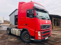 Volvo FH 460  Volvo FH 460