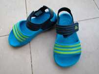 Sandálias Adidas