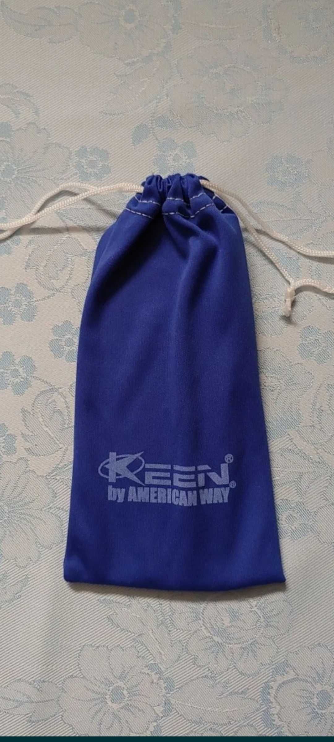 Okulary Lenonki ( z USA ) -" Leon Zawodowiec"