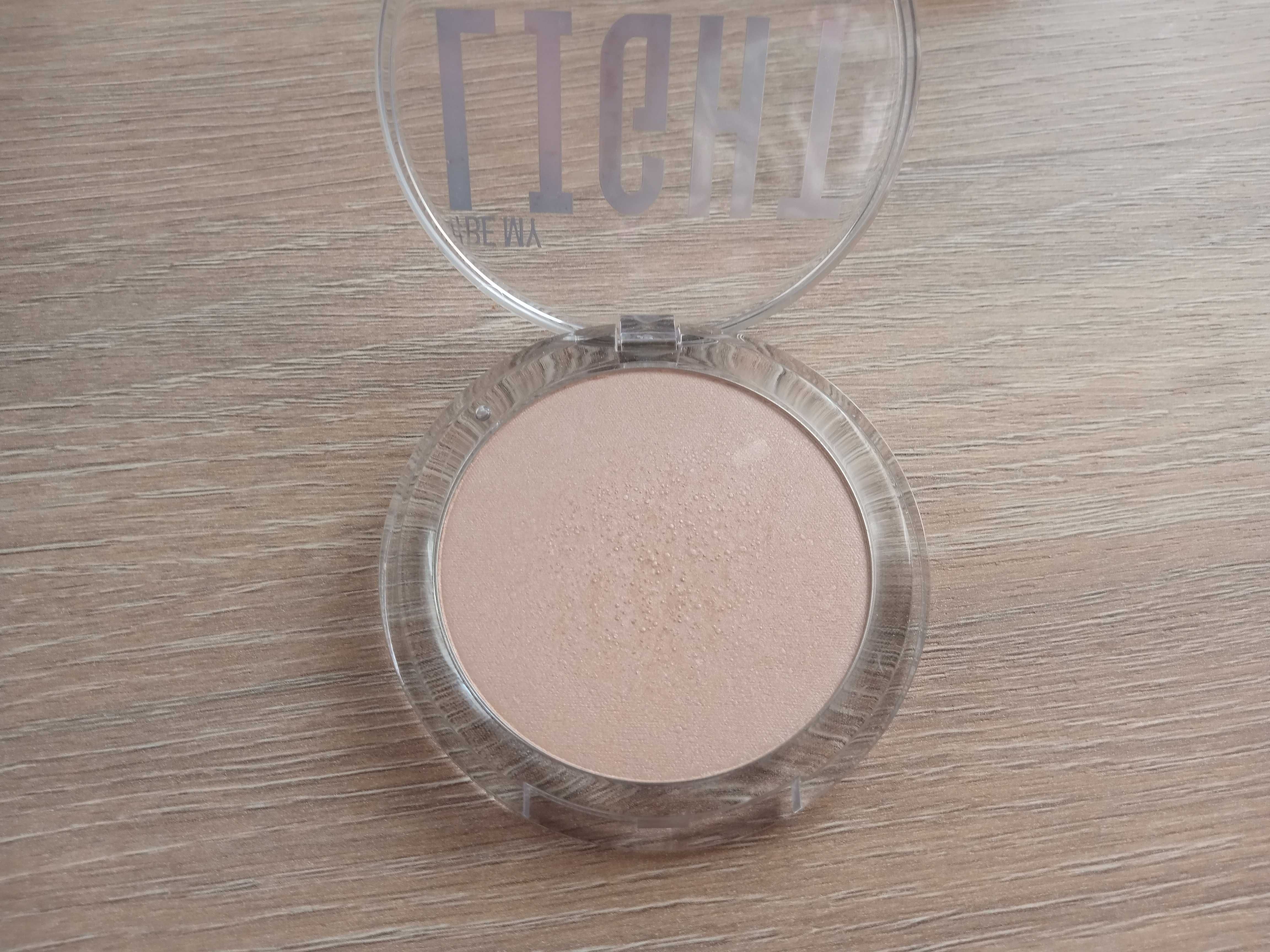 Zestaw Bell, MAC, Golden Rose, Max Factor, Douglas, Lumene, L'Oreal