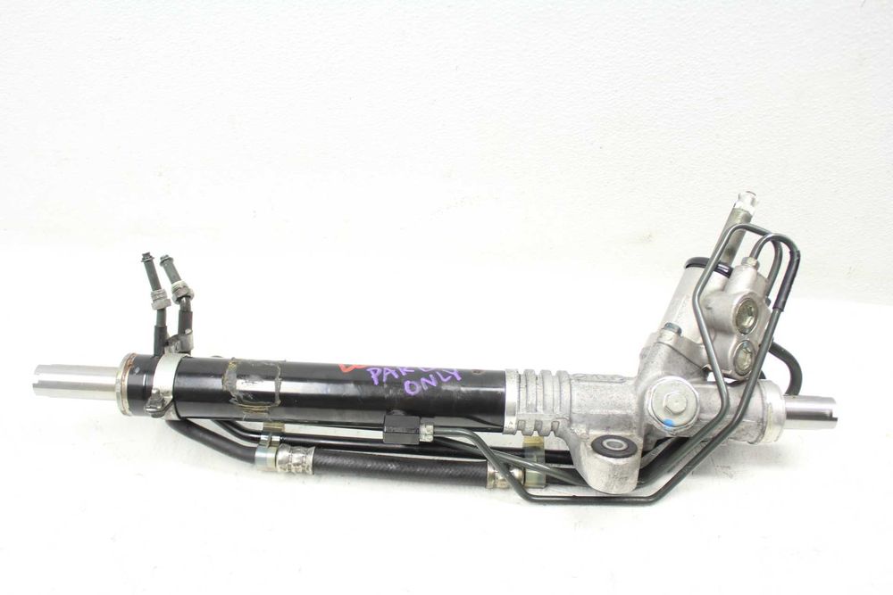 Рульова рейка Subaru Tribeca 2005-2014