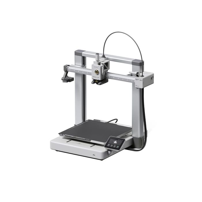 Impressora 3D Bambu Lab A1 Combinação A1