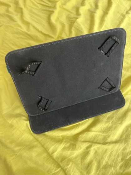 Capa para tablet da Targus