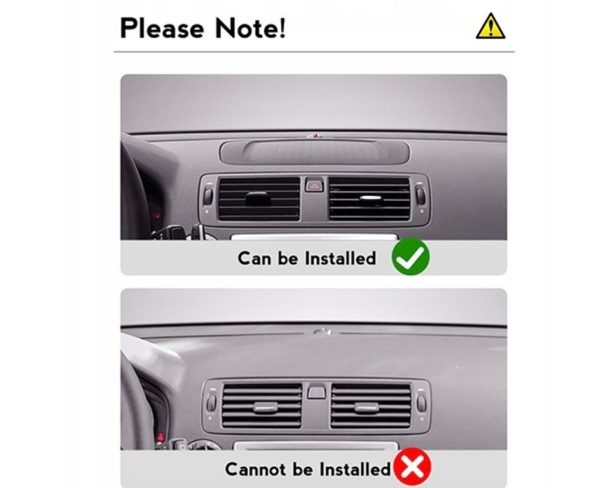 Radio nawigacja VOLVO S40 C30 С70 04-13 GPS ANDROID 2GB 32GB