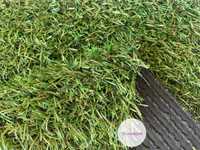 Декоративна трава SPECTRUM! 18 мм ціна-якість!