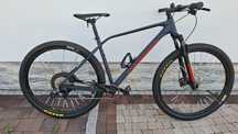 Rower Górski Orbea Alma 29