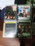 Jogos PlayStation 3