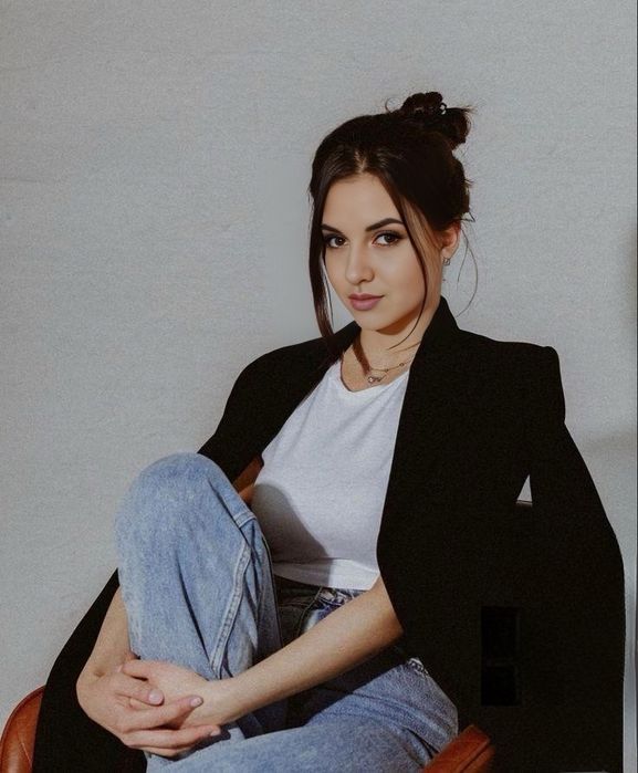 Психолог / психотерапевт / подруга друг на час / сексолог / підтримка