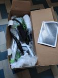 Acessórios Steam Mop X6