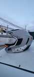 Capacete BTT URGE ARCHI RR