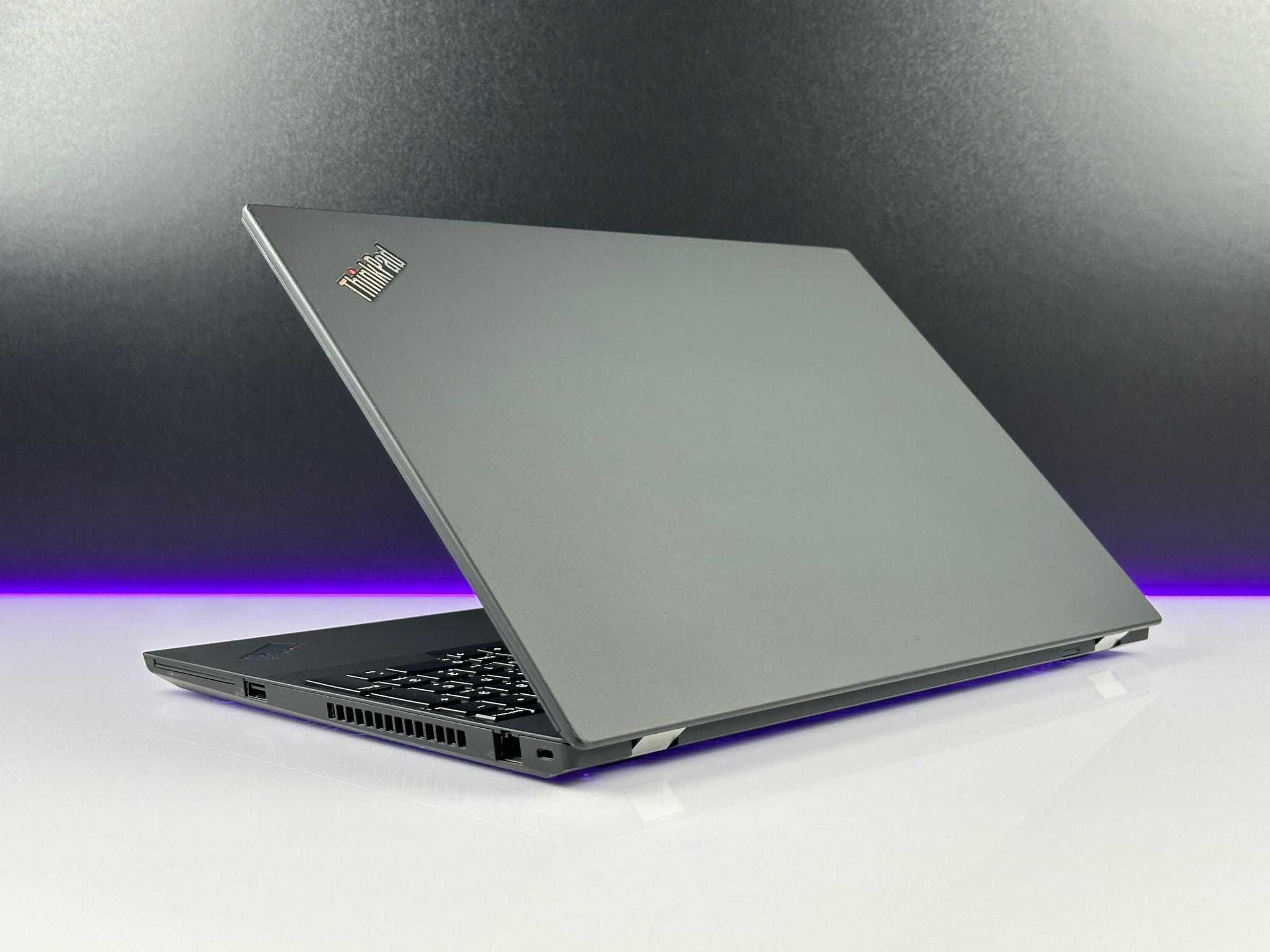 Laptopy używane poleasingowe Warszawa DELL LENOVO APPLE FV GWARANCJA!