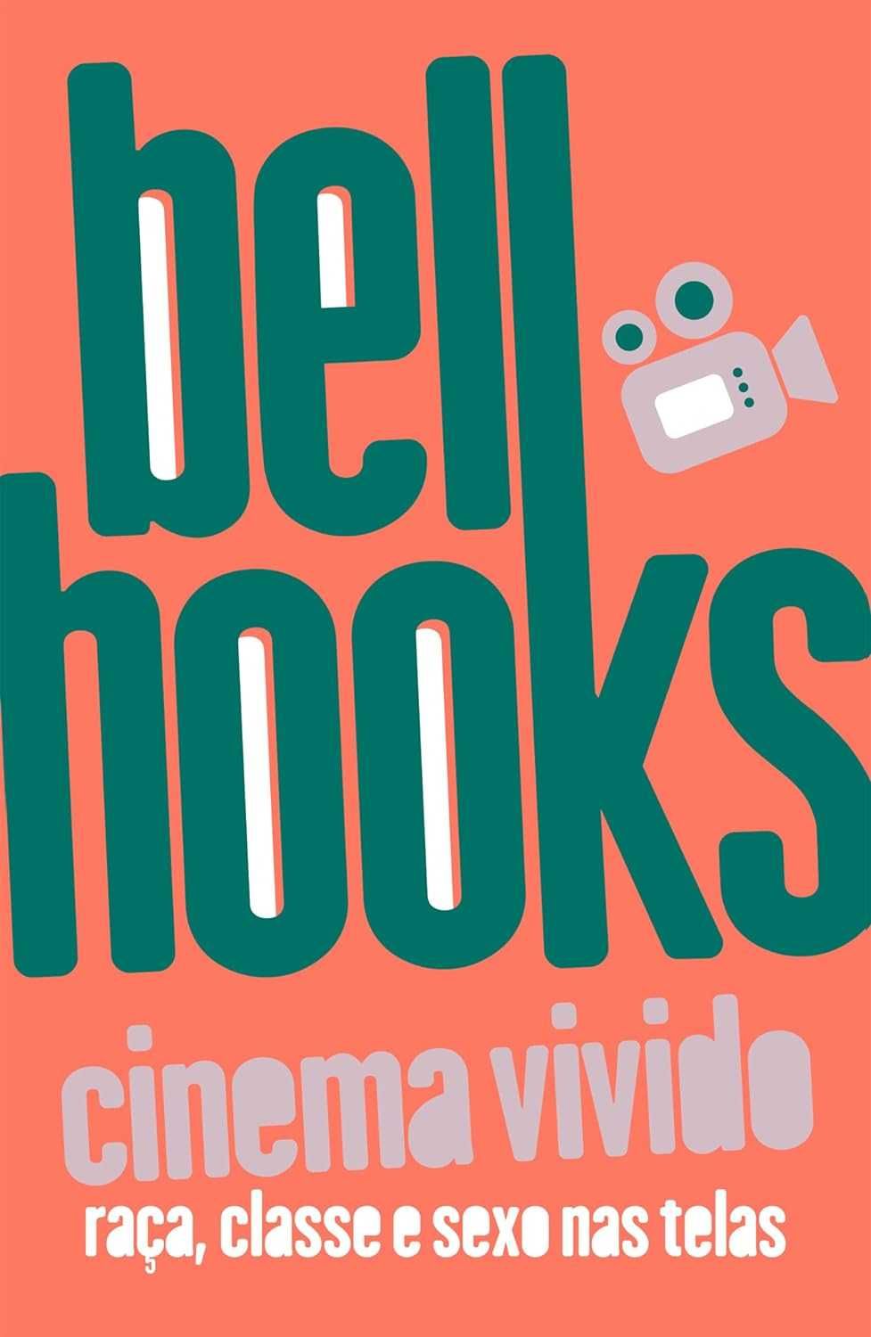 Judith Butler e Bel Hooks - 9  livros