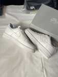 Кросівки Nike Air Force 1, Nike, Air Force 1, форси, кросівки