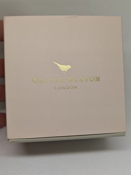 Relógio Olivia burton