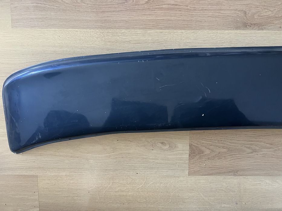 Продам спойлер на Цивик 6, Civic 6