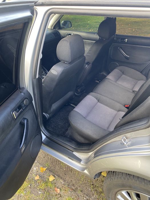 Срочно продам фольцвагена