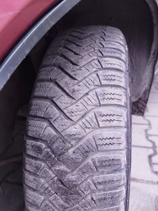 Славута заз находу