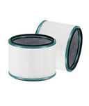 Filtr Powietrza Hepa Do Oczyszczacza Dyson Pure Cool Link DP01