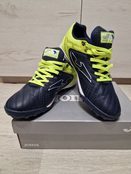 Сороконожки Joma 39 р.