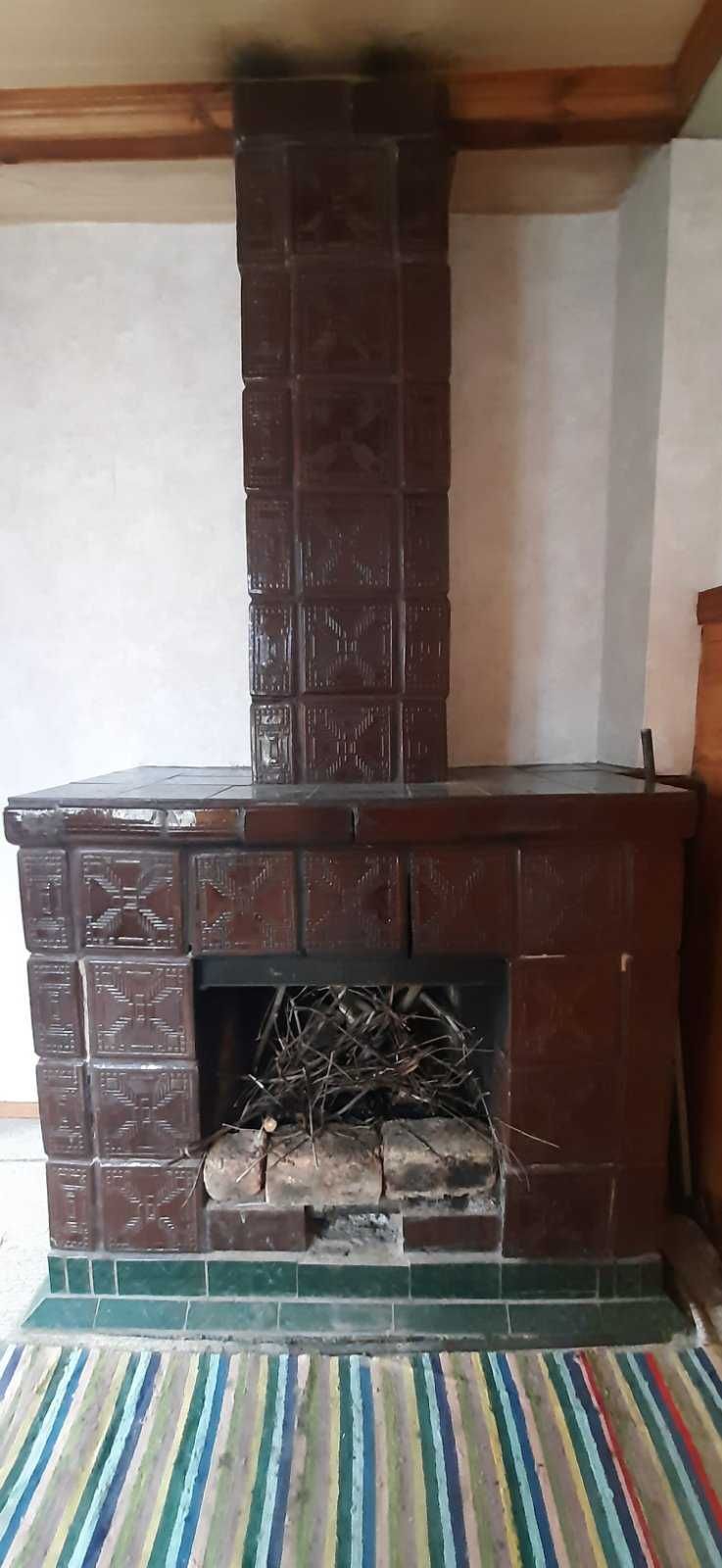 Продається дача/ с.Парадівка ст Озерне/ 10соток