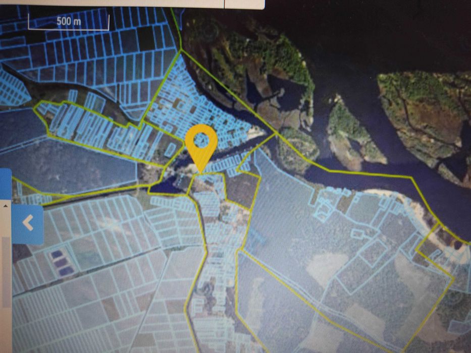 участок от Черкасс за свидивок сокирна с Елизаветовка выход в Днепр