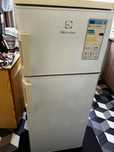 Lodówka Electrolux EJ 1800AOW Inspiration