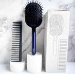 Dyson supersonic  brush набір щітка. Dyson Щітка Vented Barrel Brush