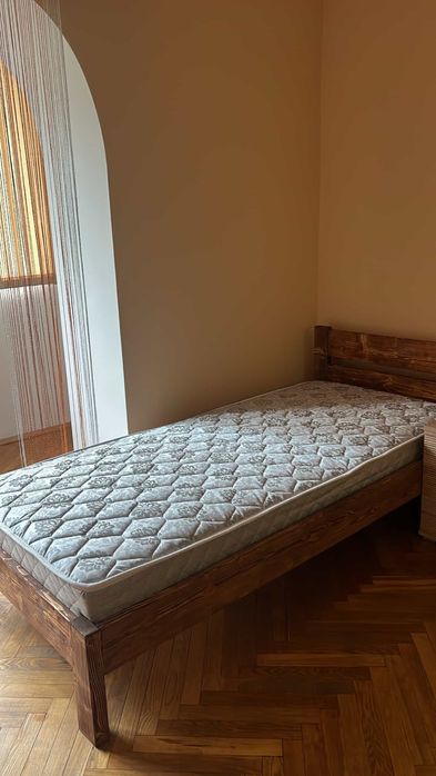 Підселення в кімнату