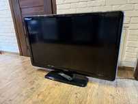 Telewizor Philips 42PFL5604H/12 uszkodzony