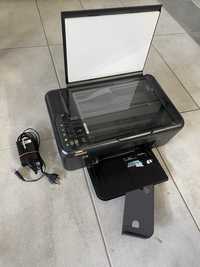 Drukarka Hp Deskjet F4580